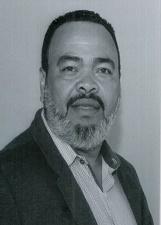 Foto de JOSÉ VALDEVAN DE JESUS SANTOS