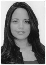 Foto de ALCILÂNIA CASTRO FELIX