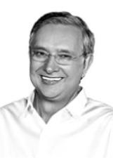 Foto de EDUARDO ALVES DO AMORIM