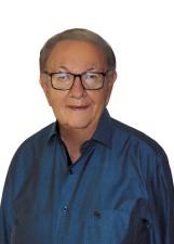 Foto de CARLOS JOSE MAGALHAES DE MELO
