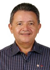 Foto de Jose Everaldo de Oliveira
