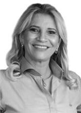 Foto de SALETE FERNANDES DA SILVA