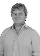 Foto de JOSE AGUINALDO NEVES CUNHA