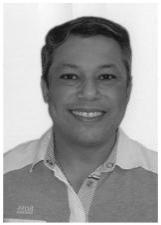 Foto de Manoel Messias Sukita Santos