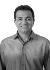 Foto de ADAILTON RESENDE SOUSA