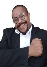 Foto de KLEBER RENISSON NASCIMENTO DOS SANTOS