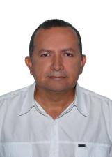 Foto de JOSÉ VIEIRA DA SILVA FILHO