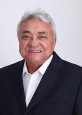 Foto de Adelson Alves de Almeida