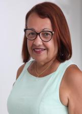 Foto de Maria Jose da Silva