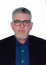 Foto de MÁRCIO VIEIRA DOS SANTOS