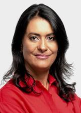 Foto de ELIANE AQUINO CUSTODIO