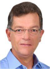 Foto de LAERCIO JOSE DE OLIVEIRA