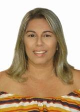 Foto de LUCIMARA DANTAS PASSOS
