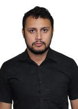 Foto de AFONSO AUGUSTO BARBOSA FONTES