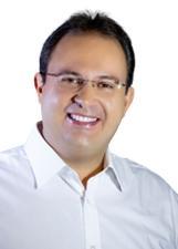 Foto de BRENO MELO MARTINS