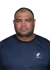 Foto de ERINALDO GUILHERME DE JESUS