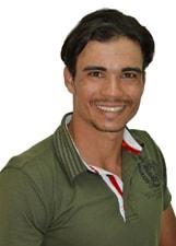 Foto de REINIVON FERREIRA LIMA