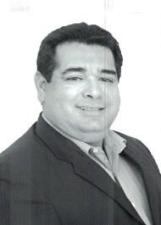 Foto de ALEXANDRE BRITO DE FIGUEIREDO