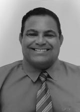 Foto de CLAUDIO JOSE DE BRITO