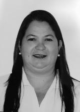 Foto de ELEONORA BARROS DA SILVA