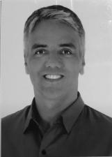 Foto de FABIO DE ALMEIDA REIS