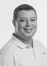 Foto de FÁBIO CRUZ MITIDIERI