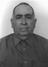 Foto de JOSÉ LEONEL FERREIRA AQUINO