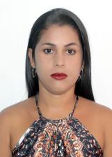 Foto de KATIANE FORTUNATO PEREIRA