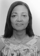 Foto de SANDRA LUIZA COSTA