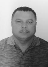 Foto de SERGIO LIMA SANTOS