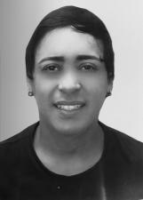 Foto de ANDRE ALVES SANTANA