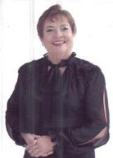 Foto de EDNA MARTINEZ