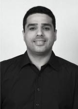 Foto de JEFERSON LUIZ DE ANDRADE