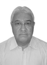 Foto de JOSÉ DE OLIVEIRA GUIMARÃES