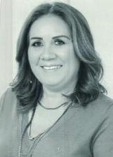 Foto de Lourdes Goretti de Oliveira Reis