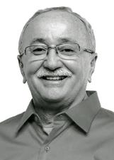 Foto de LUCIANO BISPO DE LIMA