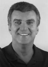 Foto de LUIZ GARIBALDE RABELO DE MENDONÇA