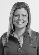 Foto de MAISA CRUZ MITIDIERI