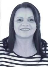 Foto de MARLEIDE CRISTINA DOS SANTOS