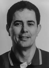 Foto de ROBSON COSTA VIANA