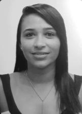 Foto de VALQUIRIA SILVA DO NASCIMENTO