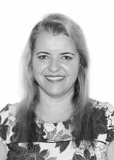 Foto de VERONALDA ANDRADE GOES LIMA