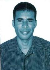 Foto de WELINGTON DOS SANTOS