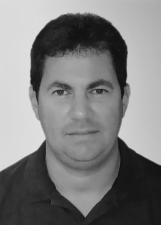 Foto de Filadelfo Alexandre Silva Costa