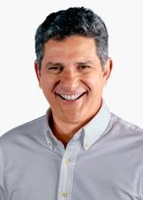 Foto de ROGERIO CARVALHO SANTOS