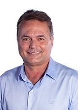 Foto de Jorge Mitidieri