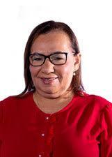 Foto de MARIA DA CONCEIÇÃO DOS ANJOS