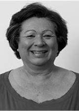 Foto de ANGELA MARIA DE MELO