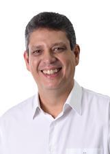 Foto de MARCIO COSTA MACEDO