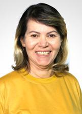 Foto de AURIA ALVES DE SOUZA